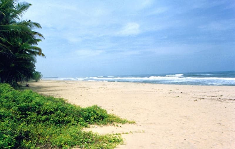Bangalore Beach Tour Packages | call 9899567825 Avail 50% Off